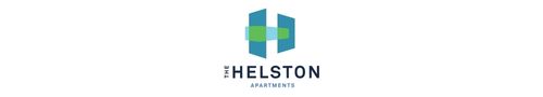 The Helston Logo